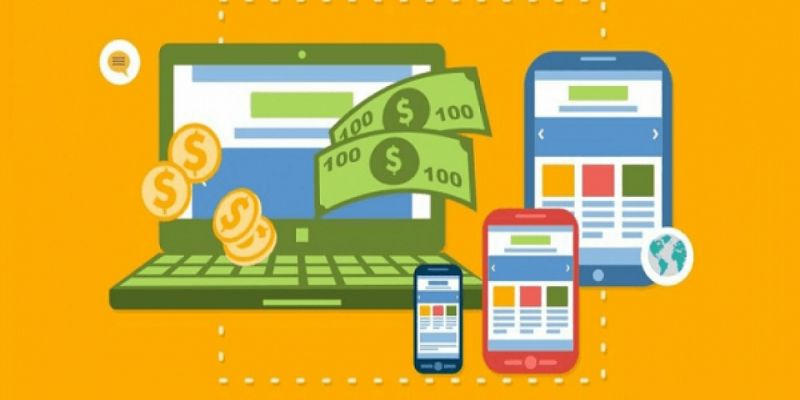 Đại Lý SHBET - Cơ Hội Làm Giàu Từ Việc Kiếm Thêm Thu Nhập 3 SHBET cung cấp hình thức thanh toán phong phú, phù hợp với nhiều đối tượng